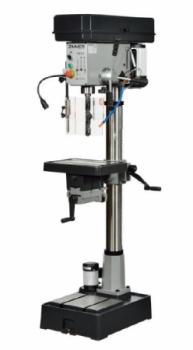 Zimmer BMS 32V Saeulenbohrmaschine